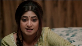 Sampoorna - 5th November 2025